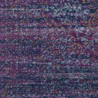 Harput 9' x 12'6" Rug