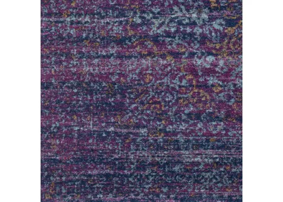 Harput 9' x 12'6" Rug