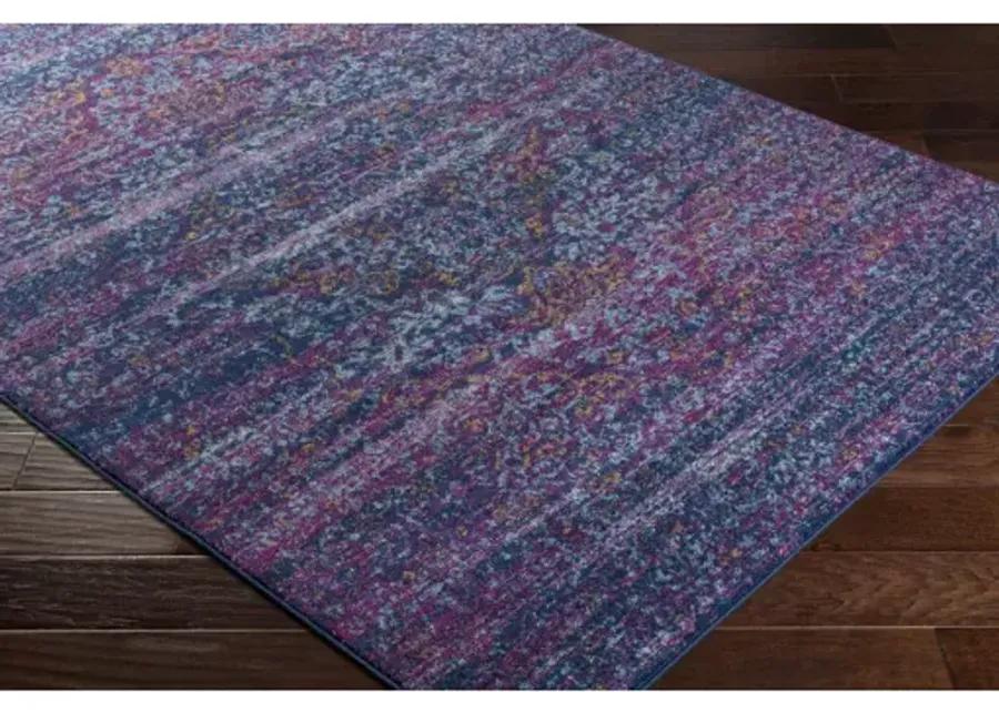 Harput 9' x 12'6" Rug