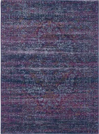 Harput 9' x 12'6" Rug