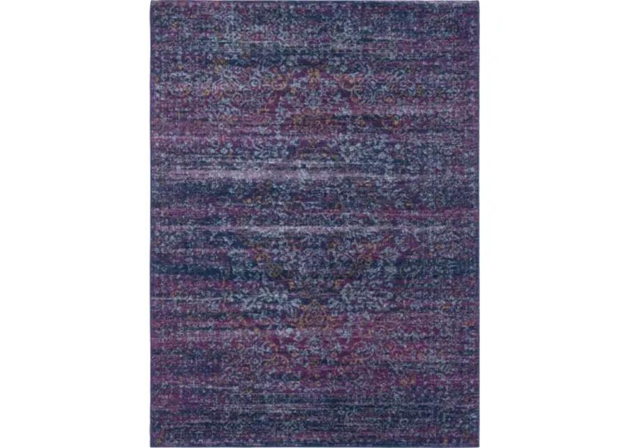 Harput 9' x 12'6" Rug