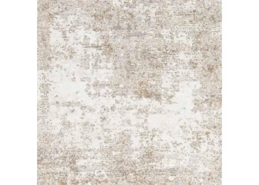 Allegro 7'10" x 10' Rug