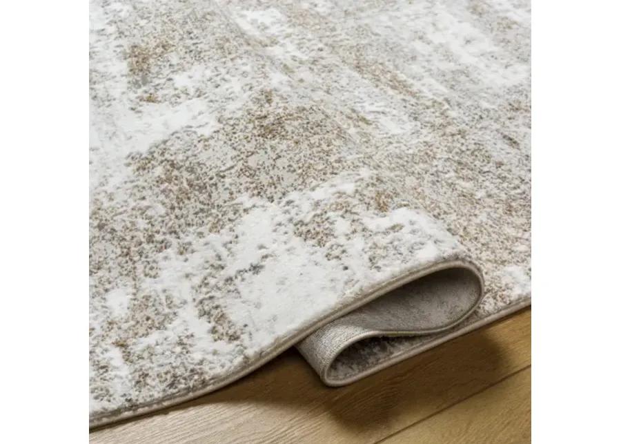 Allegro 7'10" x 10' Rug