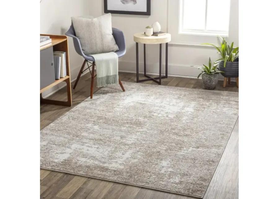 Allegro 7'10" x 10' Rug