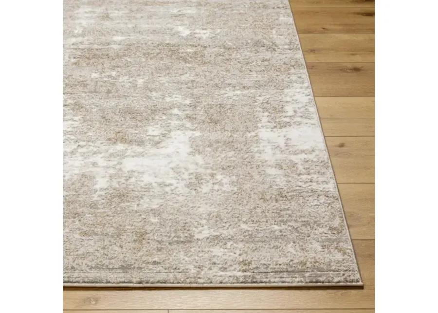 Allegro 7'10" x 10' Rug