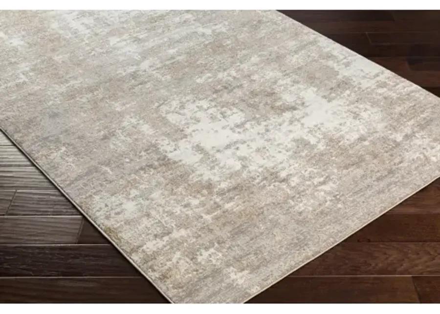 Allegro 7'10" x 10' Rug