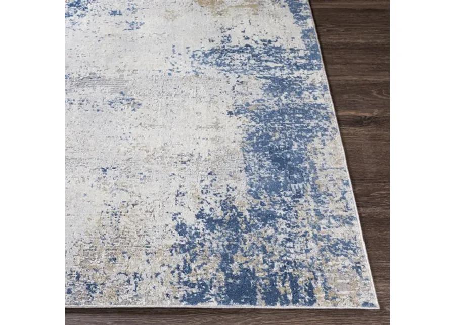 Norland 2'7" x 4' Rug