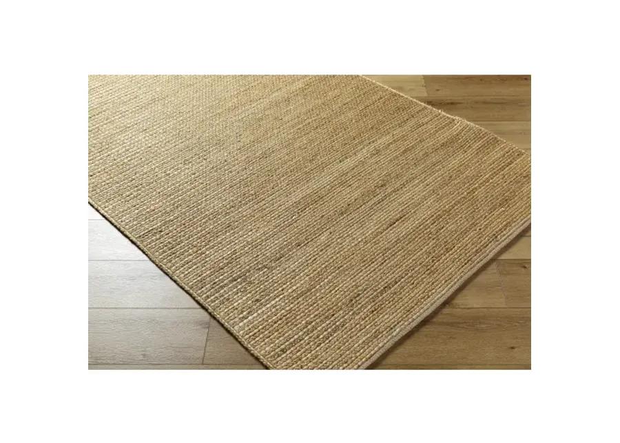 Aria IAA-1002 5' x 8' Hand Made Rug