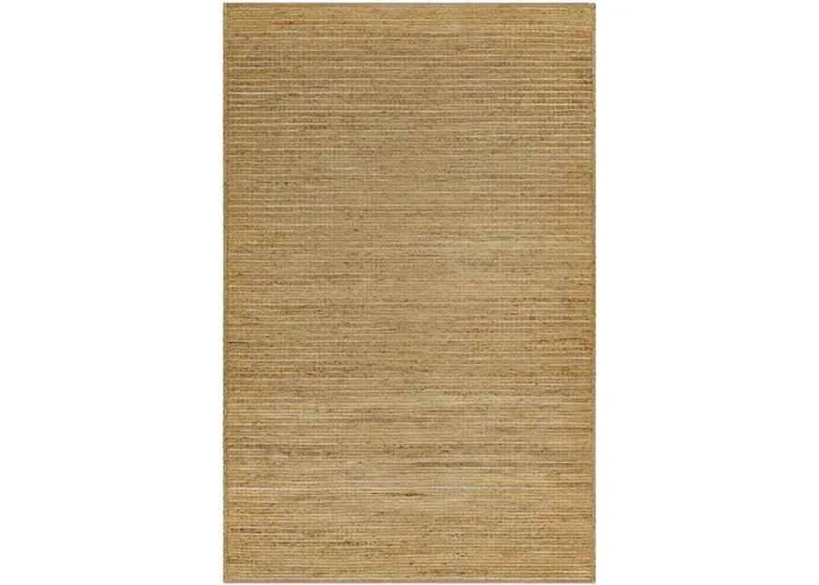 Aria IAA-1002 5' x 8' Hand Made Rug