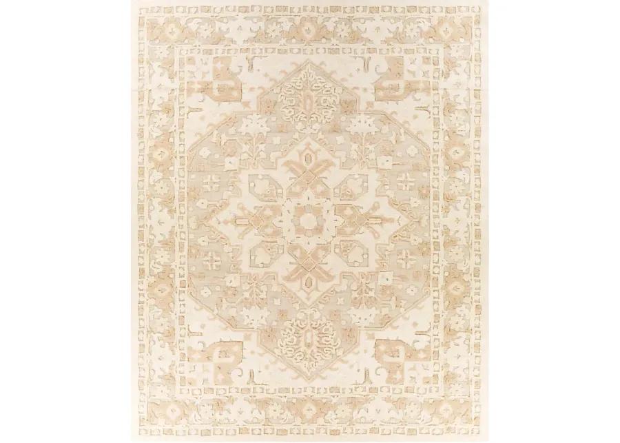 Oakland 8' x 10' Rug