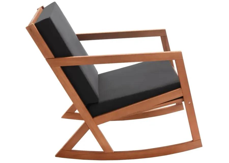 VERNON ROCKING CHAIR