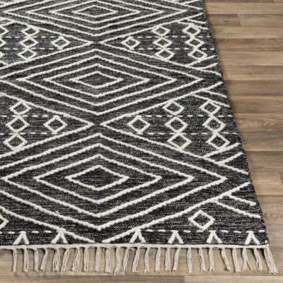 Bedouin 8'10" x 12' Rug