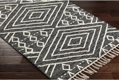 Bedouin 8'10" x 12' Rug