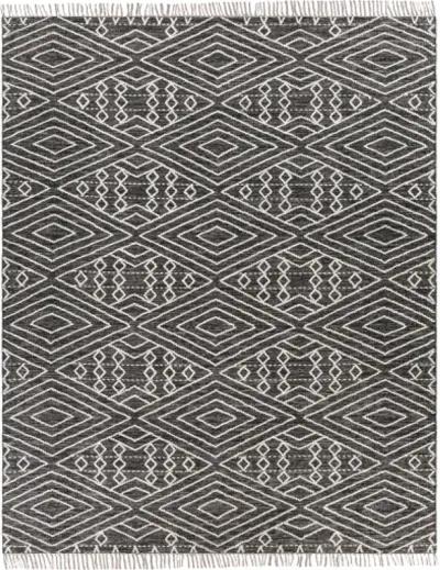 Bedouin 8'10" x 12' Rug