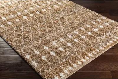 Birch 8'10" x 12' Rug