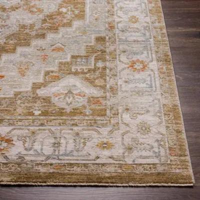 Avant Garde AVT-2315 2'7" x 7'3" Rug