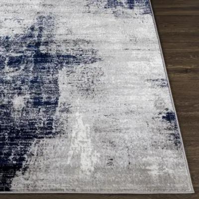 Wanderlust 6'7" x 9' Rug