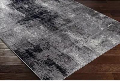 Wanderlust 6'7" x 9' Rug