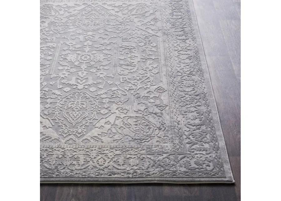 Tibetan 9' x 12'4" Rug