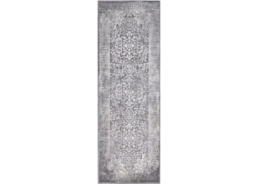 Tibetan 9' x 12'4" Rug