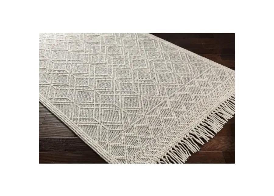 Casa DeCampo 5' x 7'6" Rug