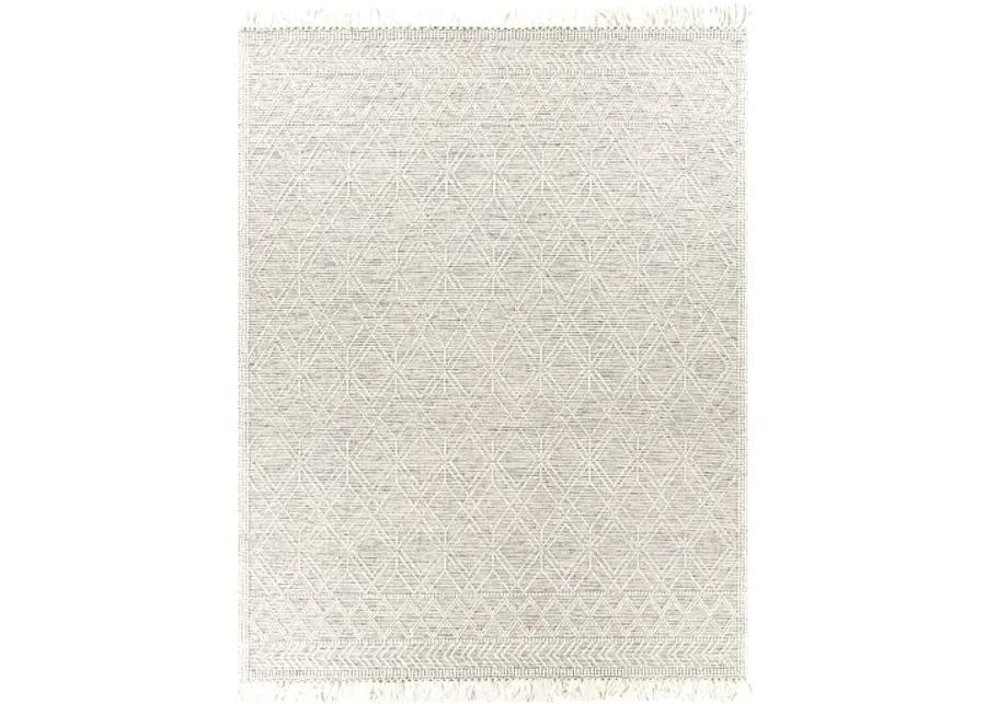 Casa DeCampo 5' x 7'6" Rug