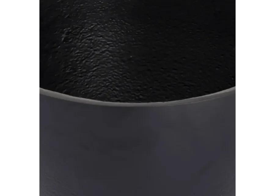 Kiser Bowl - Small Black