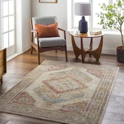 Naila IAL-2303 13'11" x 10' Machine Woven Rug