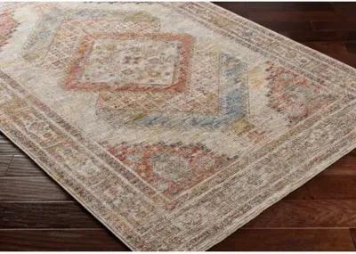 Naila IAL-2303 13'11" x 10' Machine Woven Rug