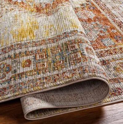 Naila IAL-2303 13'11" x 10' Machine Woven Rug