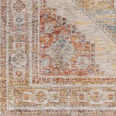 Naila IAL-2303 13'11" x 10' Machine Woven Rug