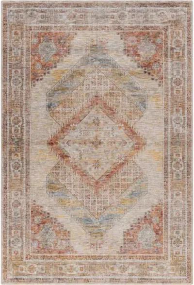 Naila IAL-2303 13'11" x 10' Machine Woven Rug