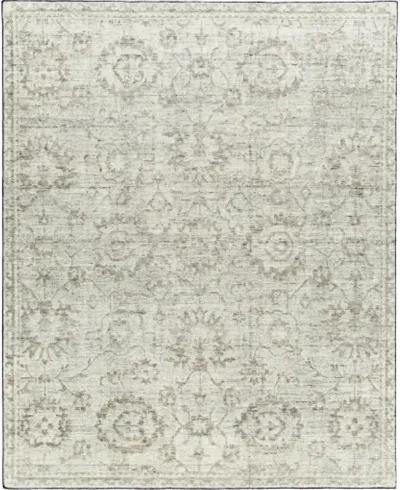 April APL-2300 10' x 14' Hand Made Rug