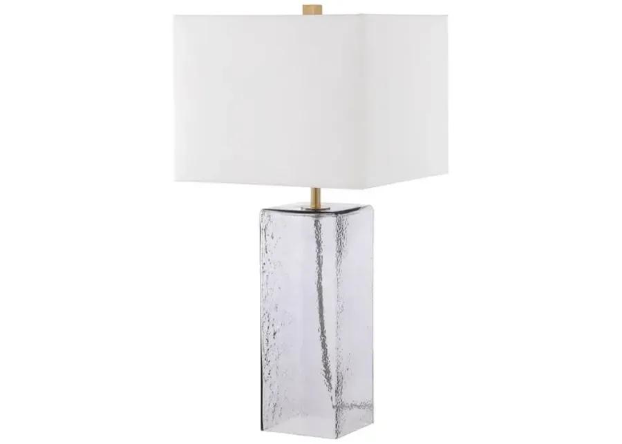 Memris Table Lamp