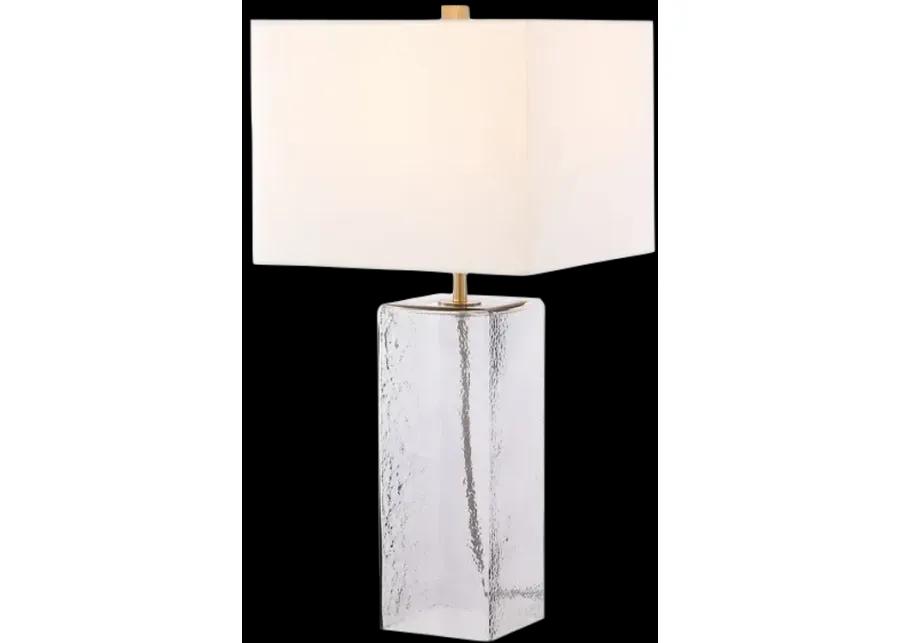 Memris Table Lamp