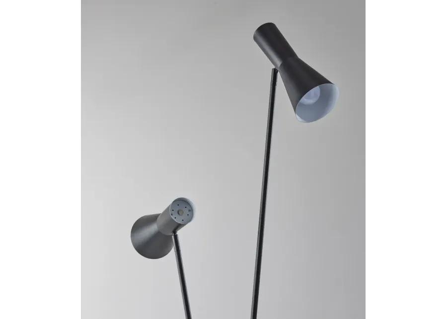 Bond Floor Lamp