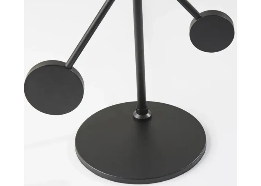 Bond Floor Lamp