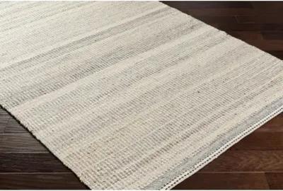 Nottingham NTM-2301 2'6" x 8' Rug