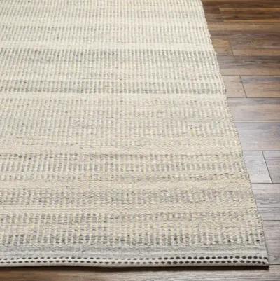 Nottingham NTM-2301 2'6" x 8' Rug