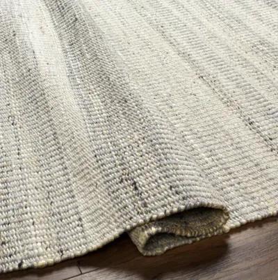 Nottingham NTM-2301 2'6" x 8' Rug