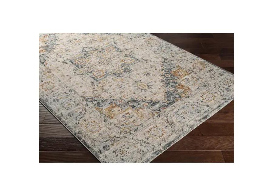 Laila 10' x 14' Rug