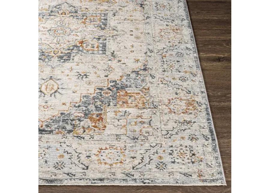 Laila 10' x 14' Rug