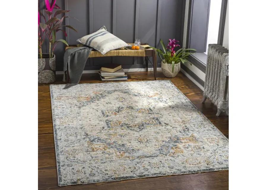 Laila 10' x 14' Rug