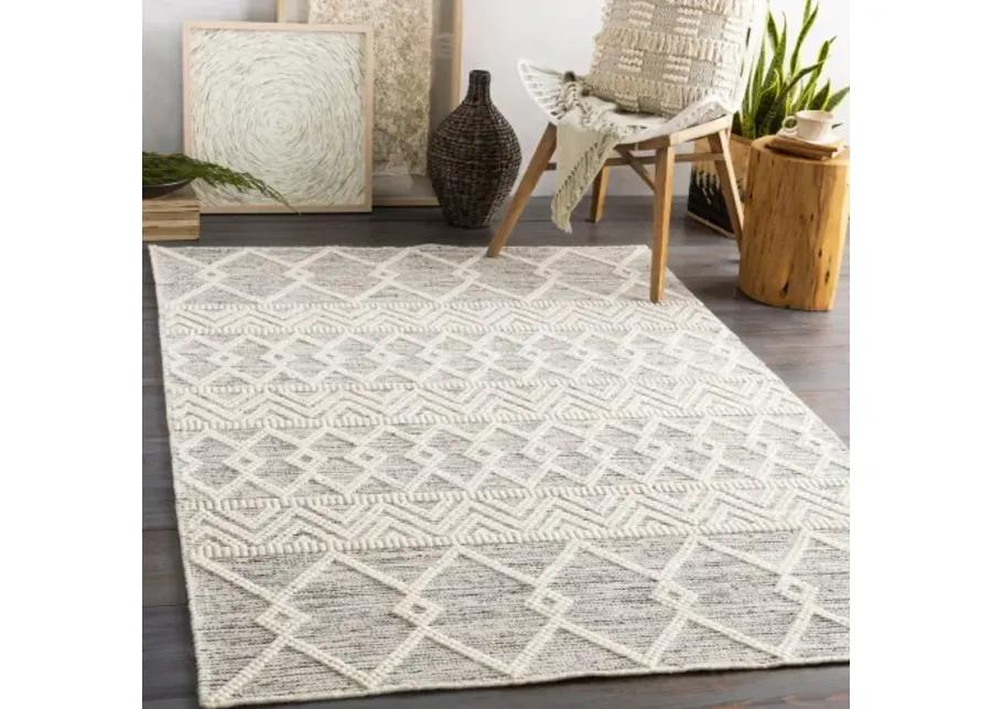 Hygge 12' x 15' Rug