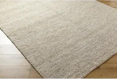 Wabi Sabi WSB-2306 8' x 10' Handmade Rug