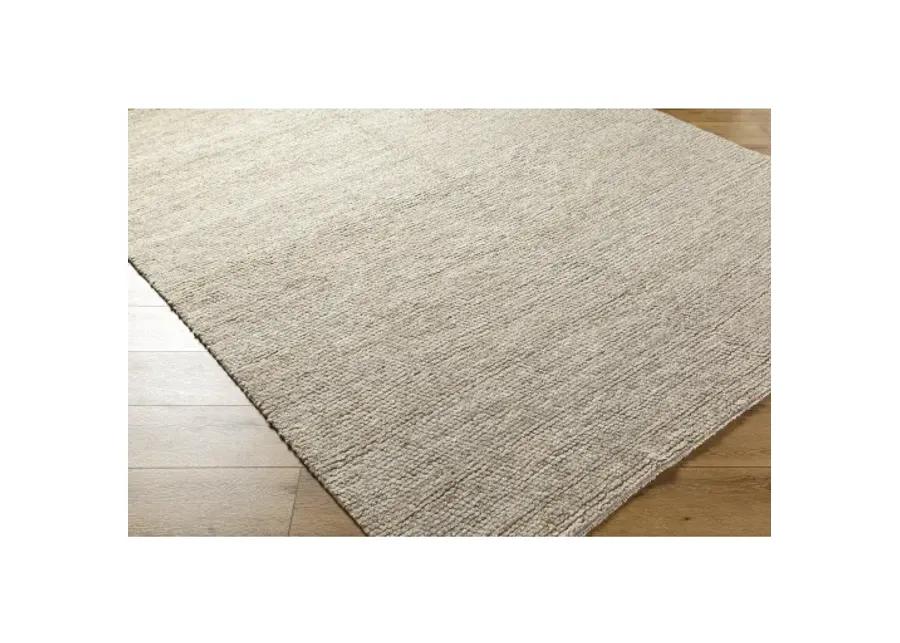 Wabi Sabi WSB-2306 8' x 10' Handmade Rug