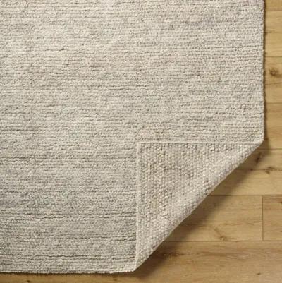 Wabi Sabi WSB-2306 8' x 10' Handmade Rug