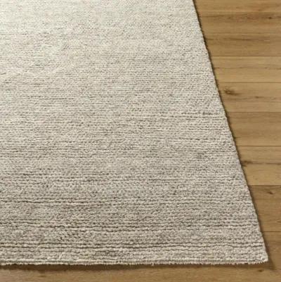 Wabi Sabi WSB-2306 8' x 10' Handmade Rug