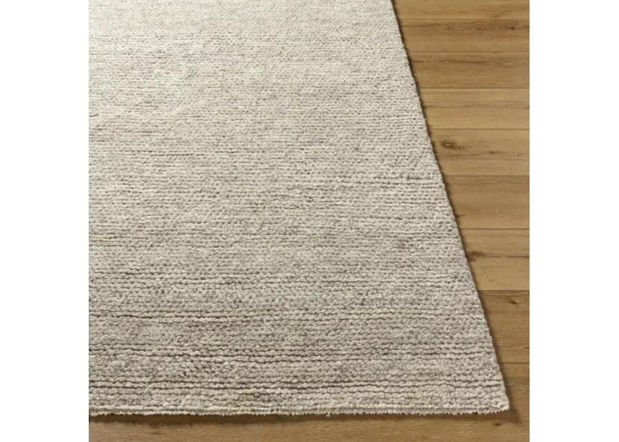 Wabi Sabi WSB-2306 8' x 10' Handmade Rug