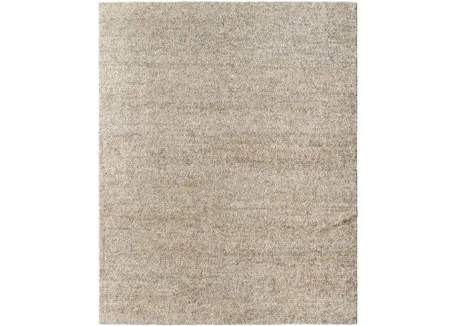 Wabi Sabi WSB-2306 8' x 10' Handmade Rug